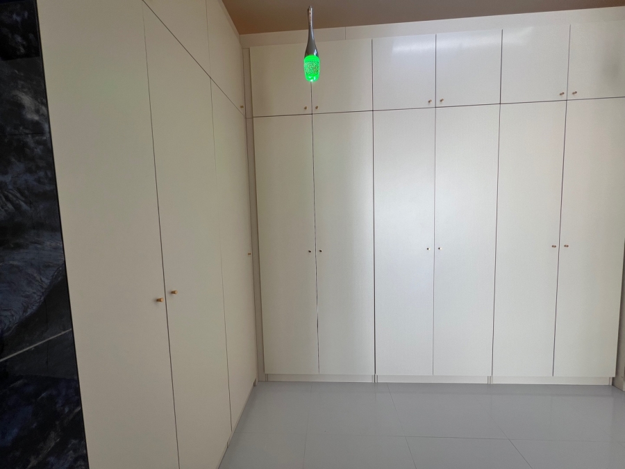 4 Bedroom Property for Sale in Sandown Western Cape